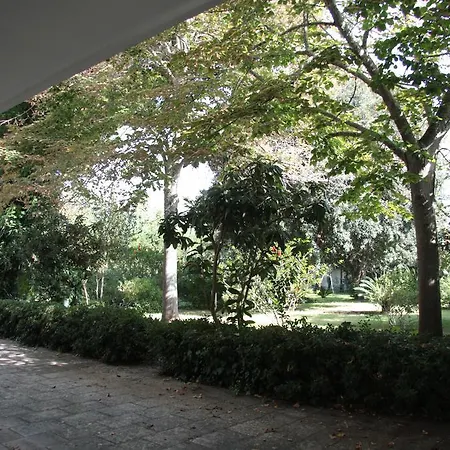 Villa Edera *